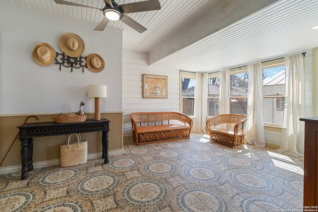803 BISMARK ST, Seguin, TX 78155