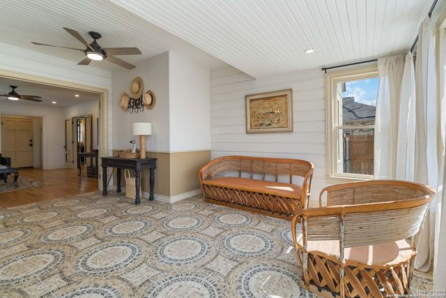 803 BISMARK ST, Seguin, TX 78155