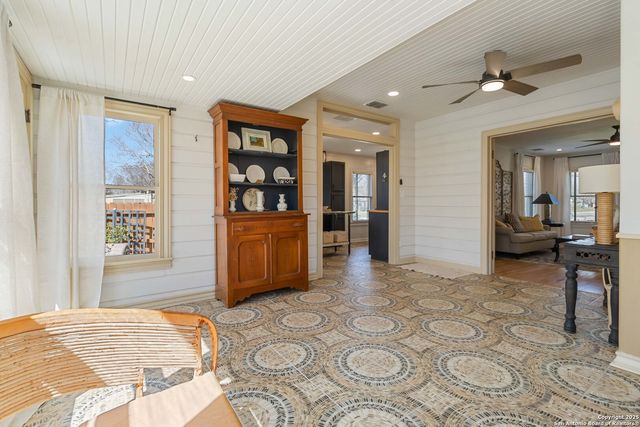 803 BISMARK ST, Seguin, TX 78155