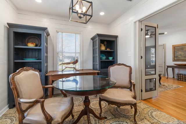 803 BISMARK ST, Seguin, TX 78155