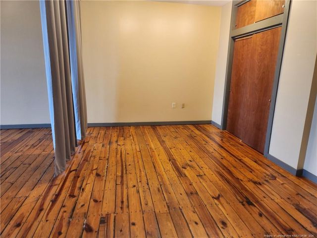 129-201 Franklin Street, Fayetteville, NC 28301