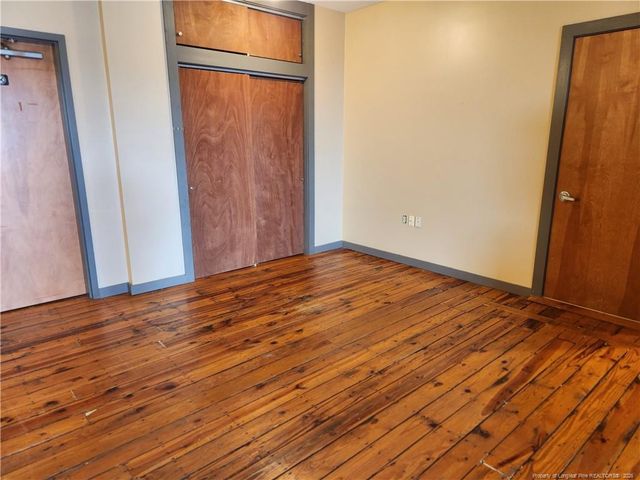129-201 Franklin Street, Fayetteville, NC 28301