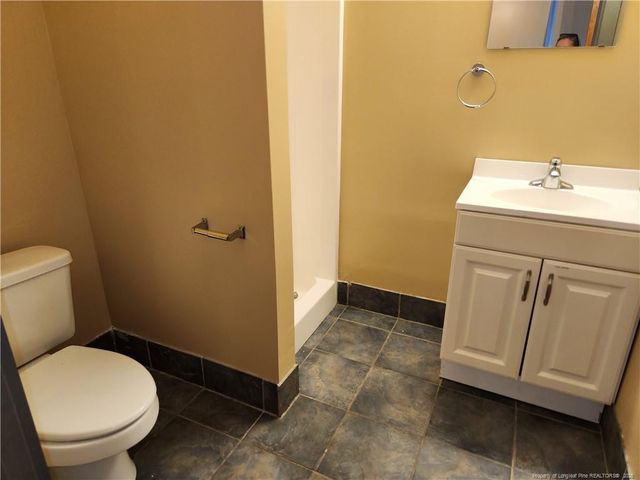 129-201 Franklin Street, Fayetteville, NC 28301