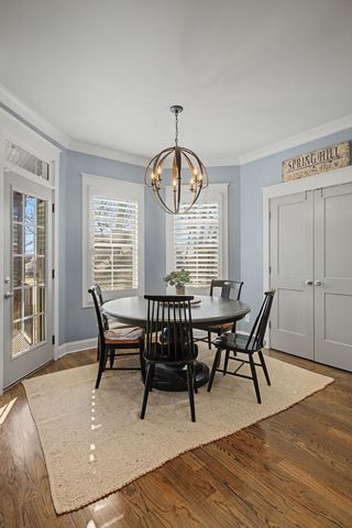 2965 Stewart Campbell Pt, Spring Hill, TN 37174