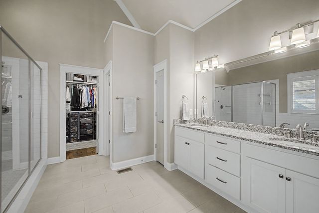 2965 Stewart Campbell Pt, Spring Hill, TN 37174