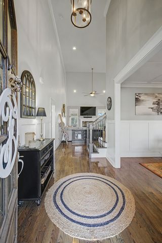 2965 Stewart Campbell Pt, Spring Hill, TN 37174