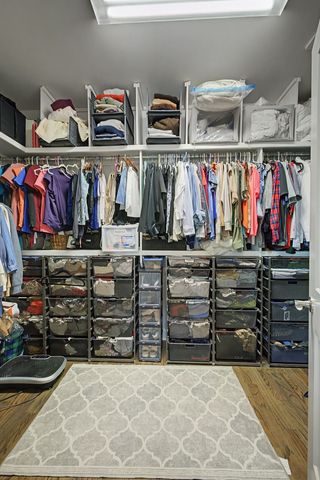 2965 Stewart Campbell Pt, Spring Hill, TN 37174