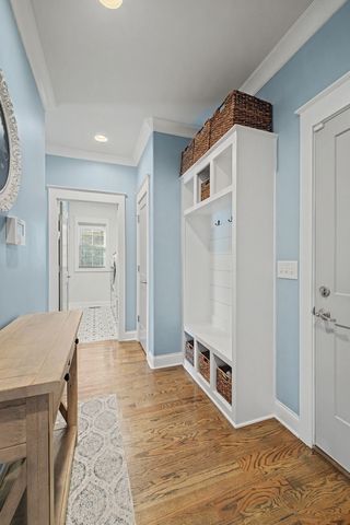 2965 Stewart Campbell Pt, Spring Hill, TN 37174