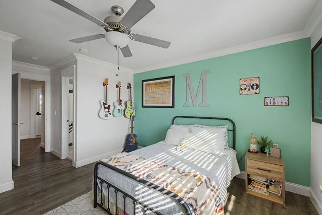 2965 Stewart Campbell Pt, Spring Hill, TN 37174