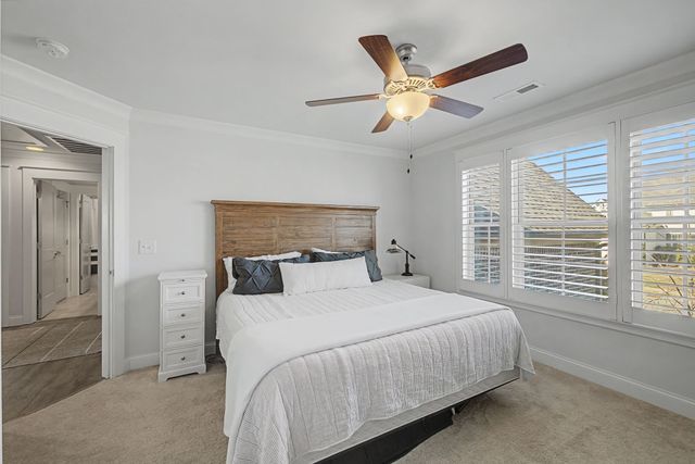 2965 Stewart Campbell Pt, Spring Hill, TN 37174