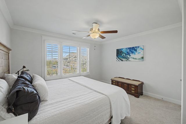 2965 Stewart Campbell Pt, Spring Hill, TN 37174