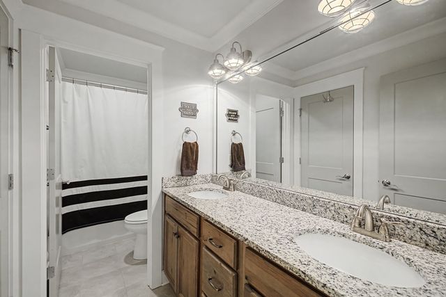 2965 Stewart Campbell Pt, Spring Hill, TN 37174