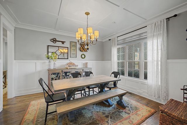 2965 Stewart Campbell Pt, Spring Hill, TN 37174