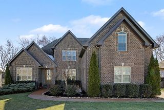 2965 Stewart Campbell Pt, Spring Hill, TN 37174