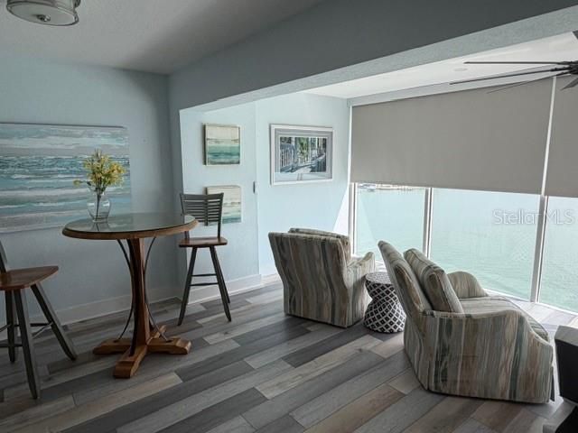 7200 SUNSHINE SKYWAY LANE S 15F, St Petersburg, FL 33711