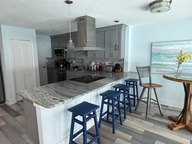 7200 SUNSHINE SKYWAY LANE S 15F, St Petersburg, FL 33711