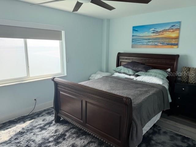 7200 SUNSHINE SKYWAY LANE S 15F, St Petersburg, FL 33711