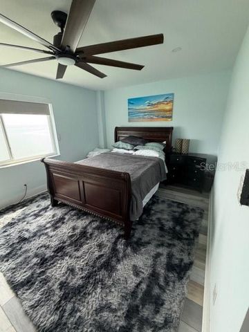 7200 SUNSHINE SKYWAY LANE S 15F, St Petersburg, FL 33711