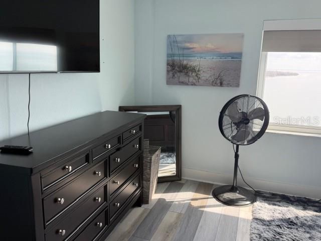 7200 SUNSHINE SKYWAY LANE S 15F, St Petersburg, FL 33711