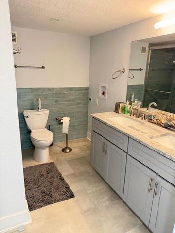 7200 SUNSHINE SKYWAY LANE S 15F, St Petersburg, FL 33711