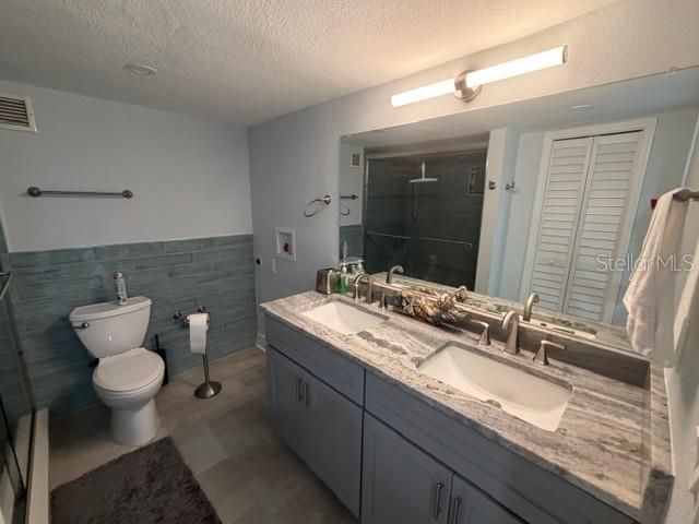 7200 SUNSHINE SKYWAY LANE S 15F, St Petersburg, FL 33711