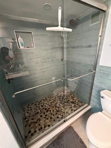 7200 SUNSHINE SKYWAY LANE S 15F, St Petersburg, FL 33711