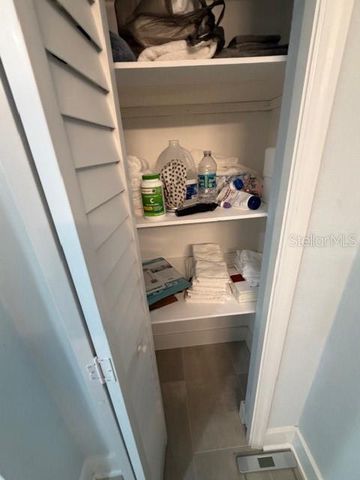 7200 SUNSHINE SKYWAY LANE S 15F, St Petersburg, FL 33711