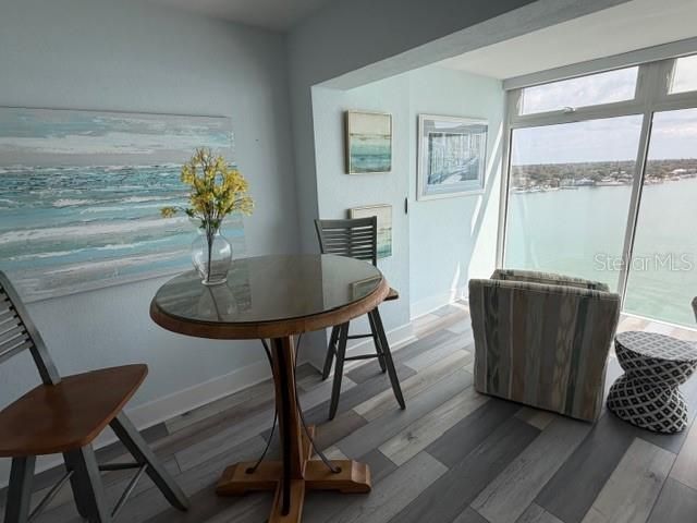 7200 SUNSHINE SKYWAY LANE S 15F, St Petersburg, FL 33711