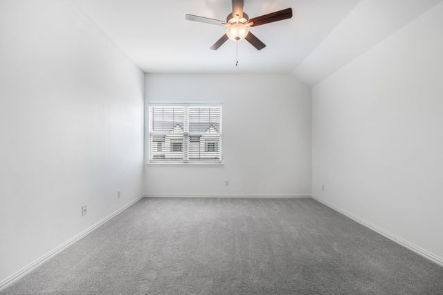 4611 Smokey Quartz Lane, Arlington, TX 76005