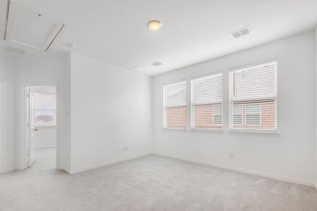 4611 Smokey Quartz Lane, Arlington, TX 76005