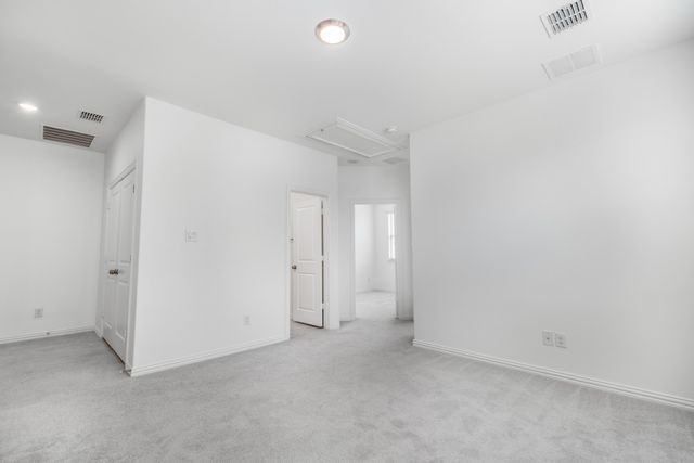 4611 Smokey Quartz Lane, Arlington, TX 76005