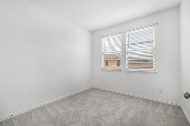 4611 Smokey Quartz Lane, Arlington, TX 76005
