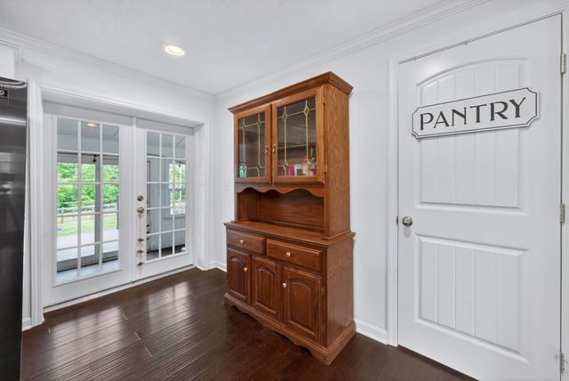 1765 Hayshed Rd, Charlotte, TN 37036