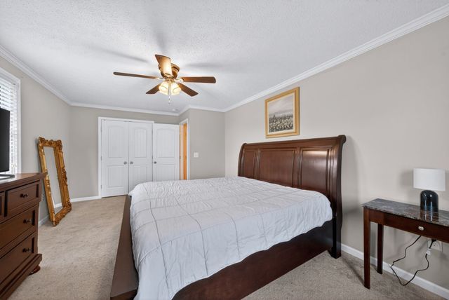 1765 Hayshed Rd, Charlotte, TN 37036