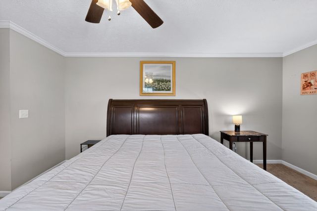 1765 Hayshed Rd, Charlotte, TN 37036