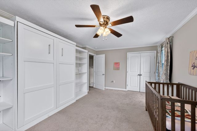 1765 Hayshed Rd, Charlotte, TN 37036