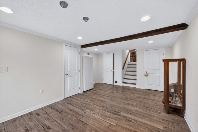1765 Hayshed Rd, Charlotte, TN 37036