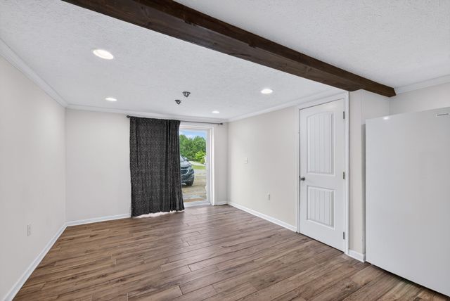 1765 Hayshed Rd, Charlotte, TN 37036