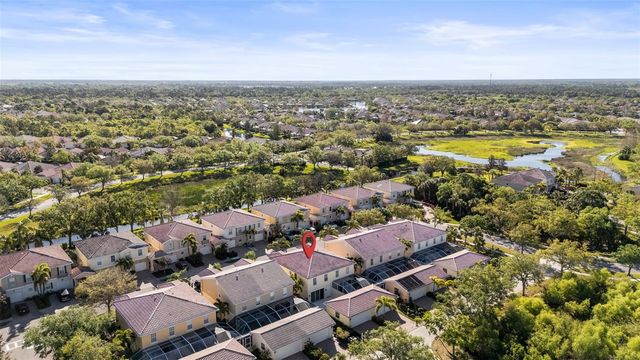 7665 BERGAMO AVENUE, Sarasota, FL 34238