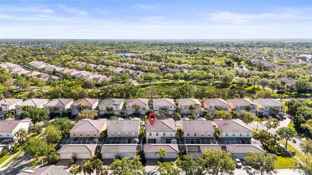 7665 BERGAMO AVENUE, Sarasota, FL 34238