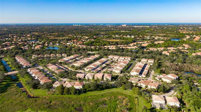 7665 BERGAMO AVENUE, Sarasota, FL 34238