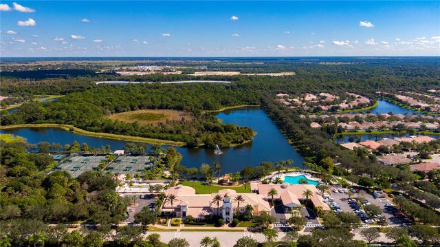 7665 BERGAMO AVENUE, Sarasota, FL 34238