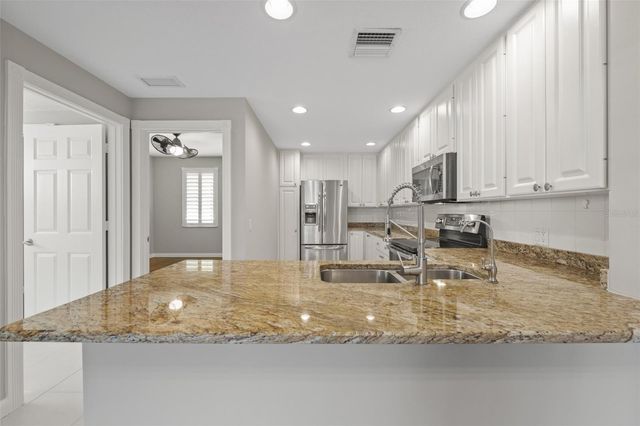 7665 BERGAMO AVENUE, Sarasota, FL 34238