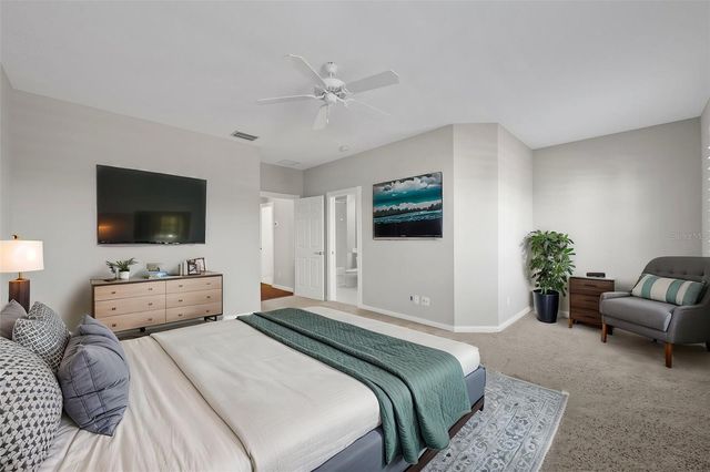 7665 BERGAMO AVENUE, Sarasota, FL 34238