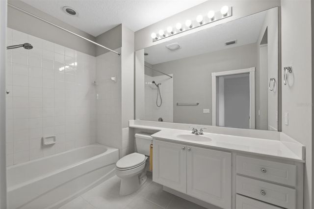 7665 BERGAMO AVENUE, Sarasota, FL 34238