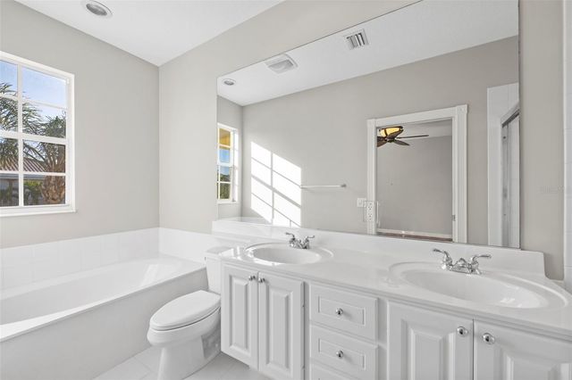 7665 BERGAMO AVENUE, Sarasota, FL 34238