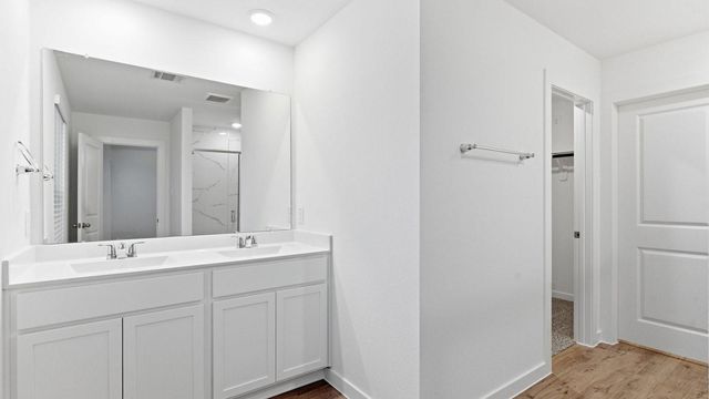 2142 Olivos St, Missouri City, TX 77459