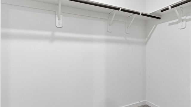 2142 Olivos St, Missouri City, TX 77459