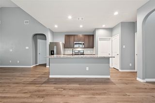 3665 Cub Drive, Conroe, TX 77301