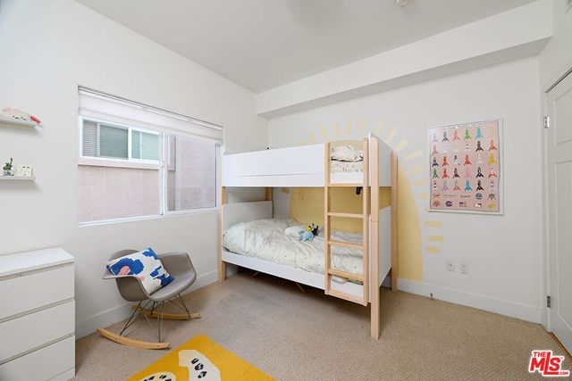 11831 Avon Way 202, Los Angeles, CA 90066